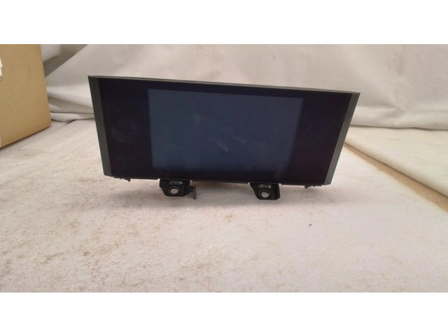 Экран/ дисплей / маленький экран