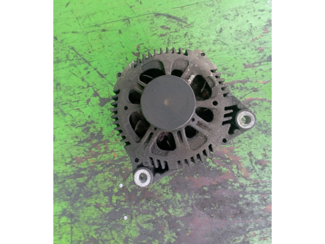 Генератор 57054F, 57054F Citroen Xsara Picasso