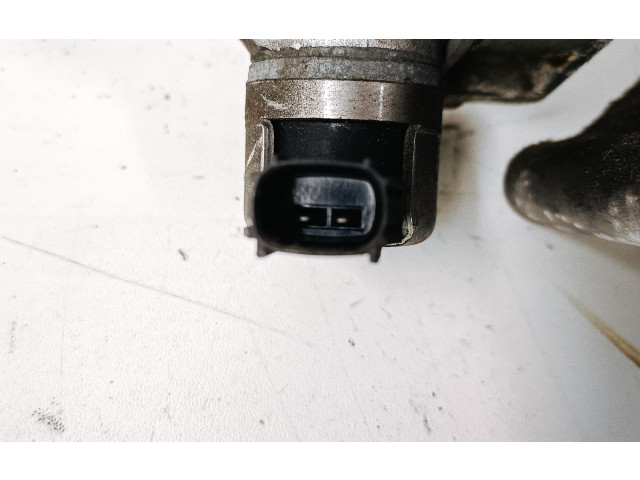 Vstřikovací čerpadlo 31437903, 31480558 Volvo XC60 B4204T11