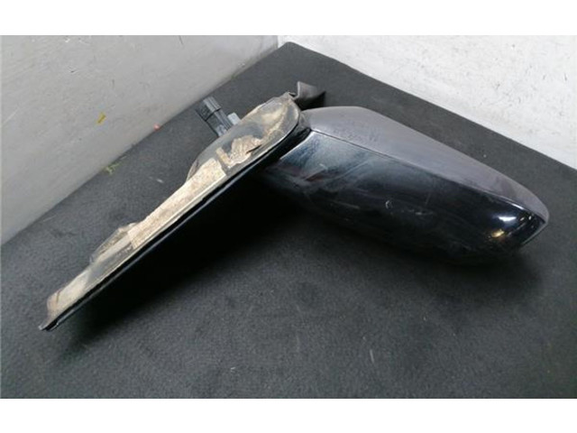 Зеркало (механическое)       Saab 9-5  1998 - 2005 года   