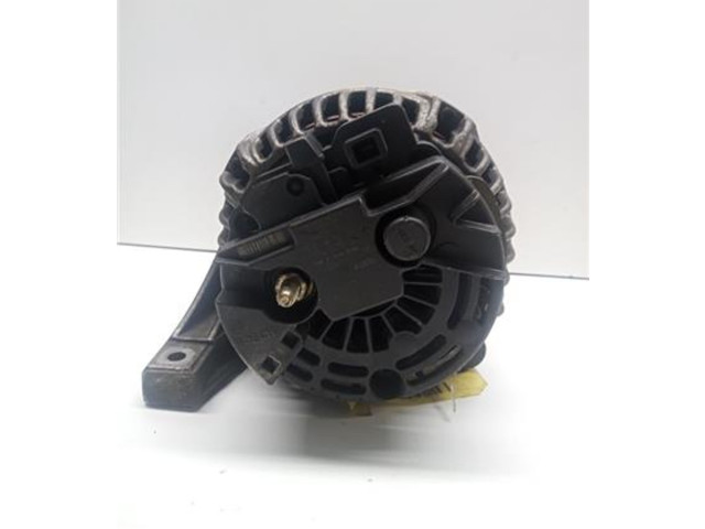 Генератор 36050262, 390012425003   Volvo XC90      