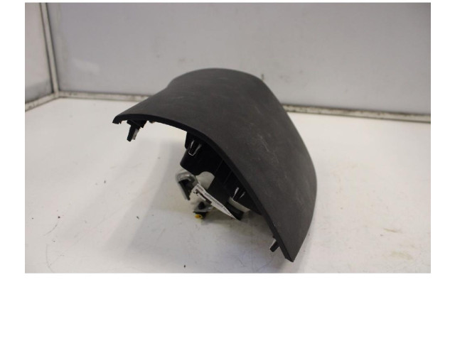 Подушка безопасности пассажира Mitsubishi L200