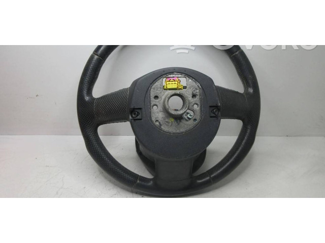 Volant Audi A8 S8 D3 4E 2004   