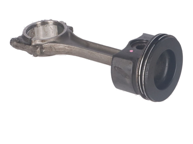 Ojnice 05L105401 Volkswagen Caddy