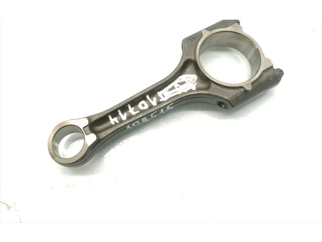 Ojnice CES Audi TT TTS Mk2