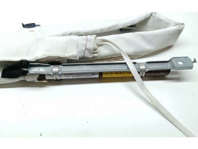 Боковая подушка безопасности 52080824, 199B4000 Fiat 500L