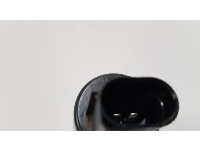 Моторчик стеклоочистителя 7217792, 67637217792 BMW 4 F32 F33