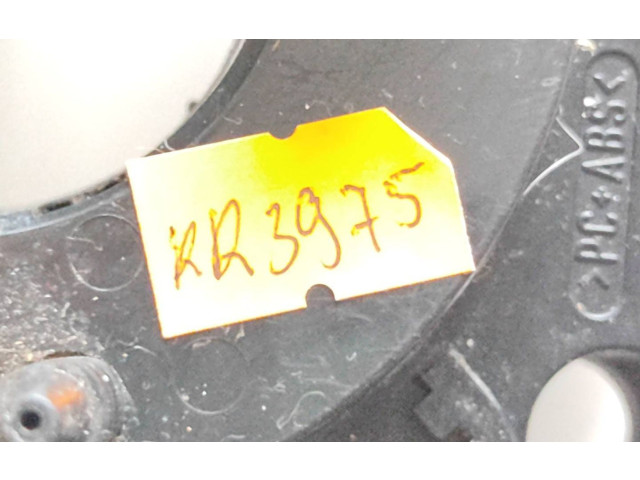 Подрулевой шлейф SRS 277508100 Volkswagen Bora