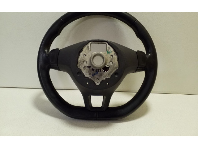 Volant Volkswagen Tiguan 2017 5TA419091N