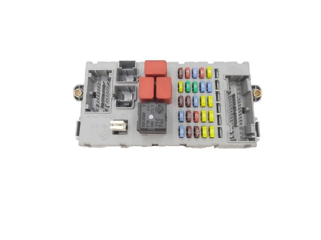 Pojistková skříňka NB2161006071002, 46846745CPL Fiat Croma 2005