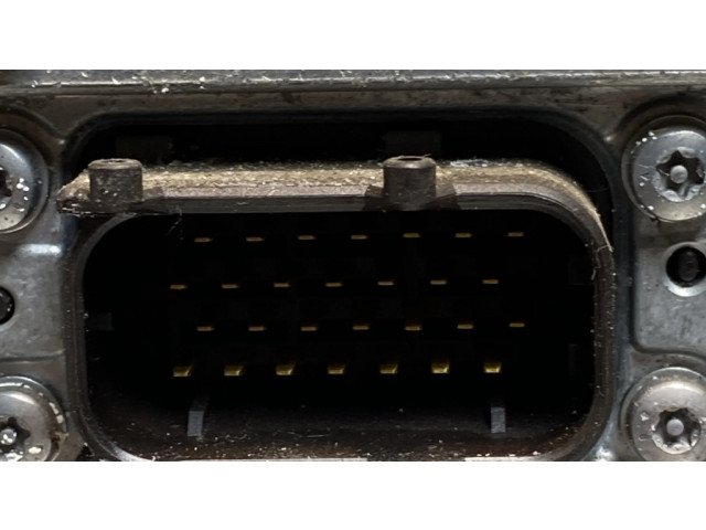 Преобразователь напряжения