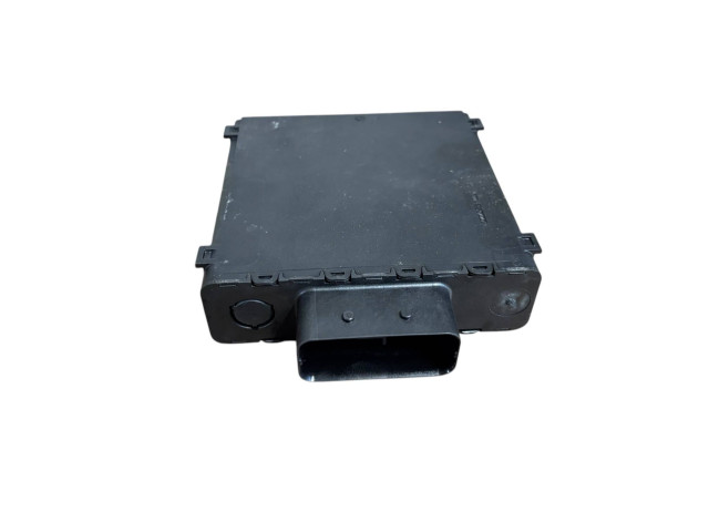 Přístrojová deska Audi A4 Allroad 2009 8K0959663B, 111004109