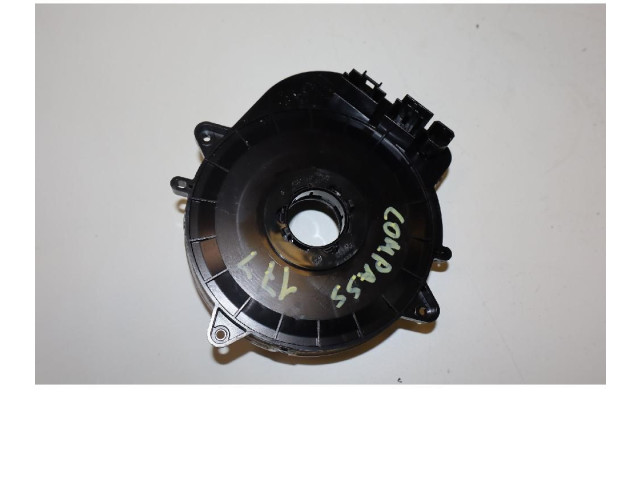 Полоса надувных подушек (кольцо srs)