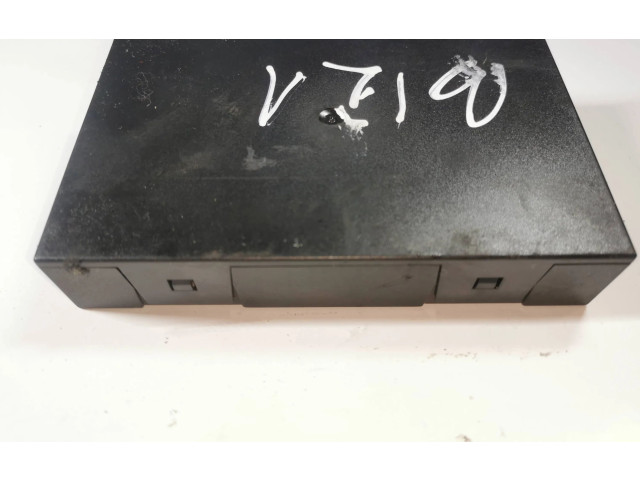 Блок комфорта 1K0959433CP, 0008200 Volkswagen Caddy