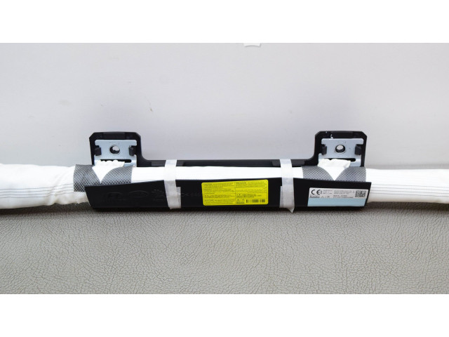 Боковая подушка безопасности 80410K7000 Hyundai i10