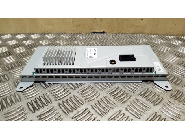 Панель приборов 100478800E Tesla Model S