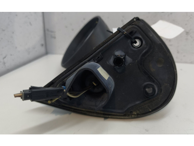 Зеркало электрическое        Renault Twingo I  1994 - 1998 года   