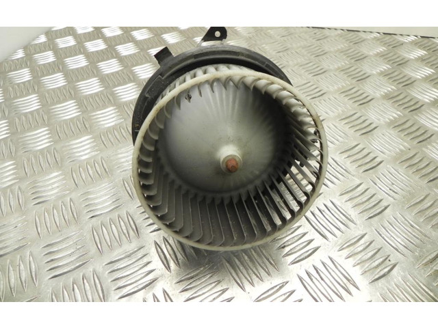 Вентилятор печки 9409653, T738 Mercedes-Benz C AMG W204