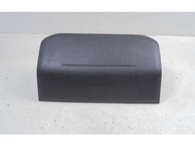 Подушка безопасности пассажира MR330049, MR330049 Mitsubishi Pajero Pinin