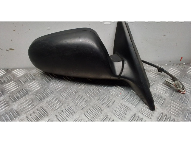 Зеркало электрическое Rover 600 - года