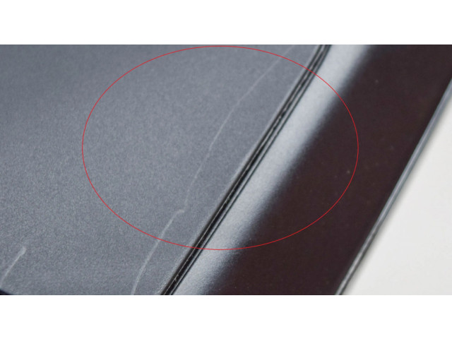 Панель приборов 10A920320B Volkswagen ID.3