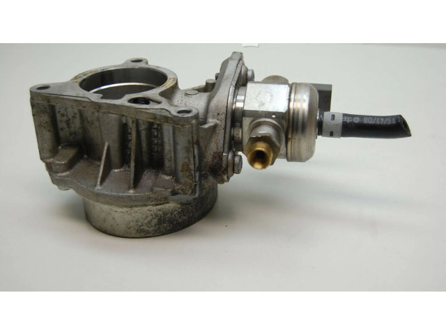 Vstřikovací čerpadlo 06H127025M, 06H145100AB Volkswagen PASSAT B7