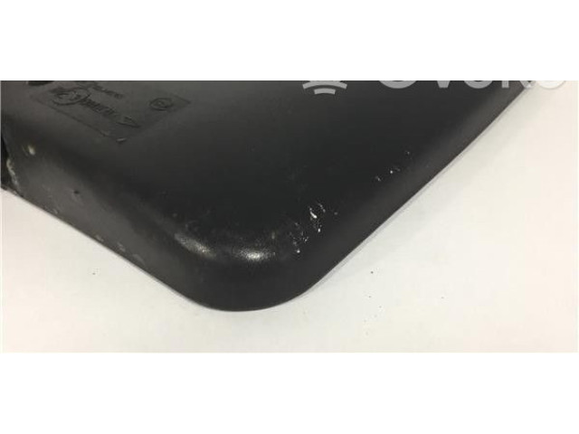 Зеркало электрическое Piaggio Porter 1992 - 2020 года