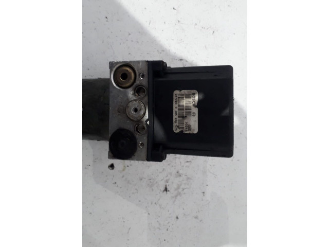 Блок АБС    Lancia  Phedra   -  года