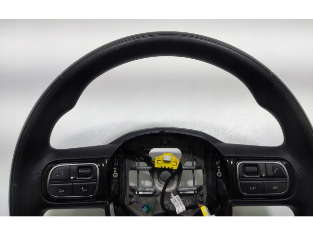 Volant Citroen Berlingo 2021 98210209ZD