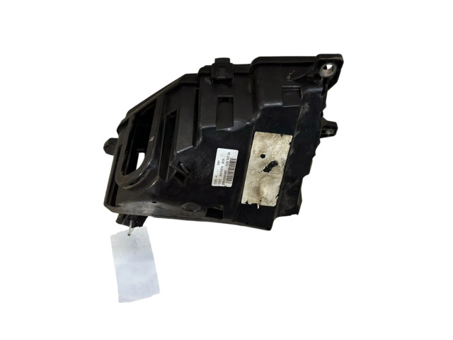 Блок предохранителей  31398000, 31398001   Volvo XC90    