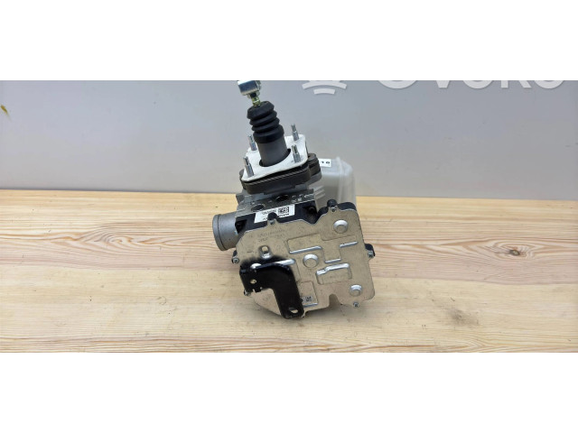 Jednotka ABS 58500-G2400 Hyundai Ioniq 2019