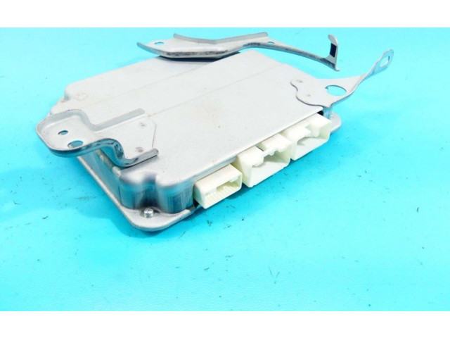 Блок комфорта 89181-50050, IMPRK1188034 Lexus LS 460 - 600H