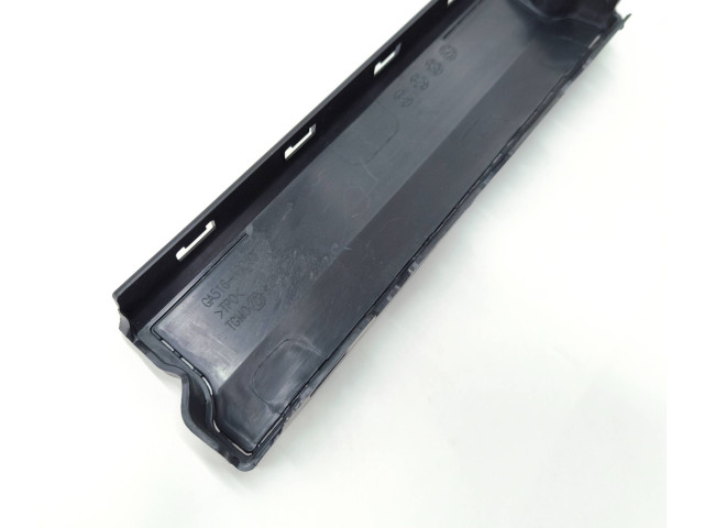 Подушка безопасности для колен 84081261, 84081260 Chevrolet Camaro