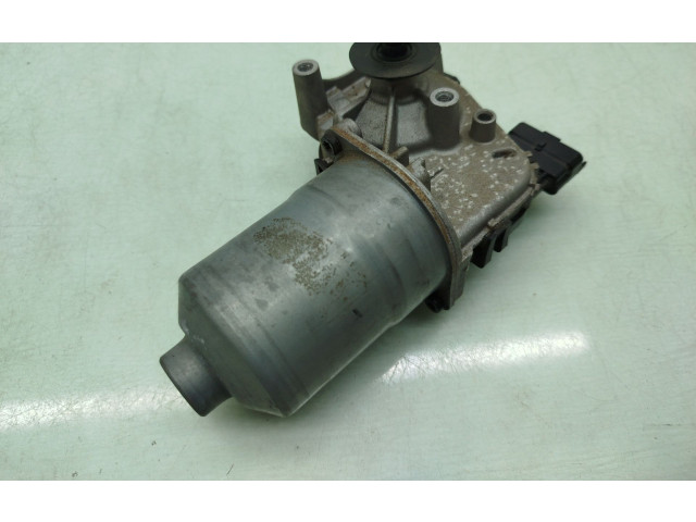 Моторчик дворников     KIA Sorento