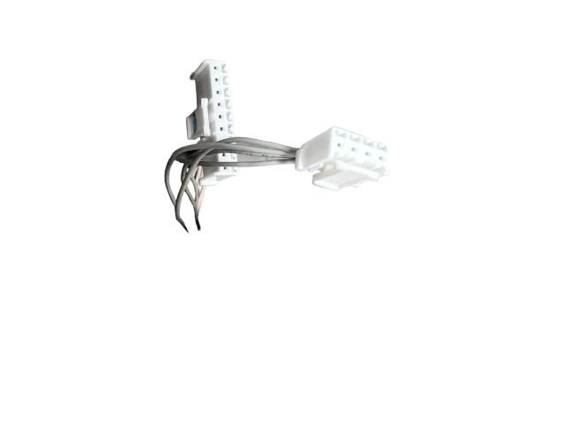 Руль Volvo XC90  2003 - 2006 года 8666891, 8660221      