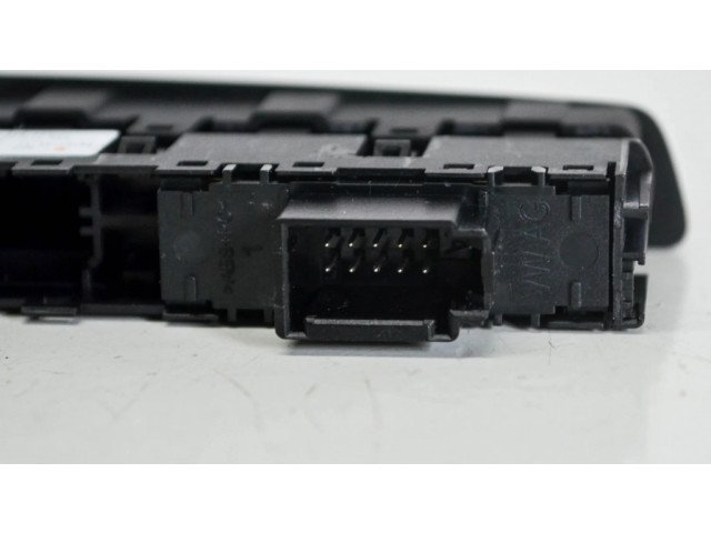 Другие приборы