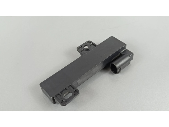 Блок управления 023AA03764   Jeep Grand Cherokee WL