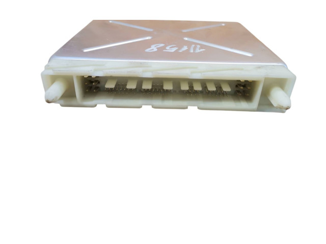 Блок управления коробкой передач 00001313A5, P09480761 Volvo S80