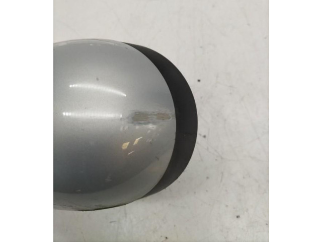 Зеркало электрическое Renault Twingo I 1999 - 2006 года