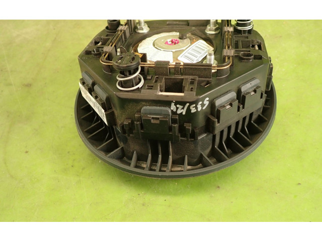 Подушка безопасности водителя 73549841161990050C   Ford Ka