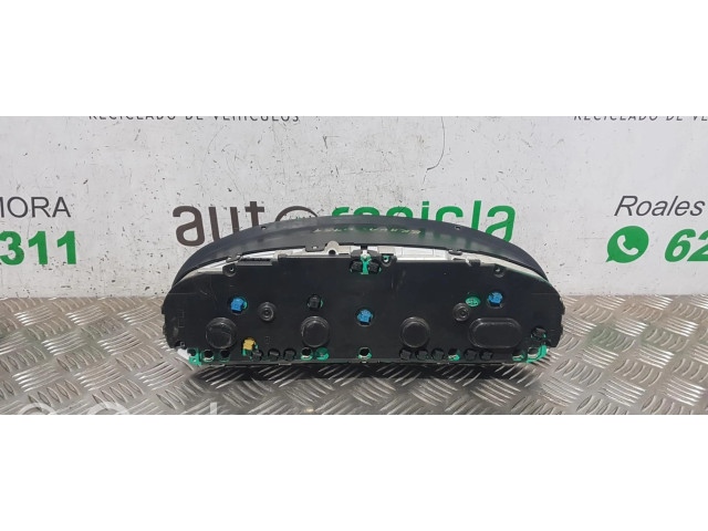 Přístrojová deska Fiat Bravo - Brava 6061270050, CUADROINSTRUMENTOS