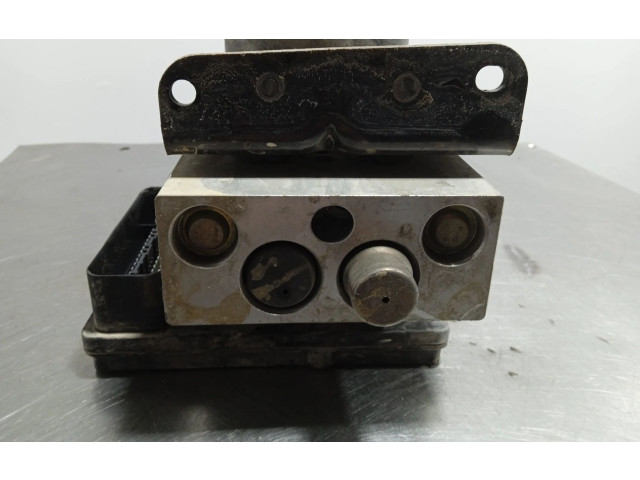 Блок управления АБС 00401580C1, 4894008200 SsangYong Rexton