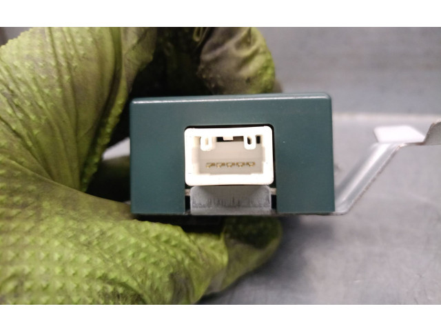 Блок управления 8976030050, 1584000861DENSO   Lexus GS 300 350 430 450H