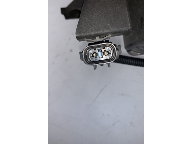 Вентилятор радиатора     977303E900    KIA Sorento 