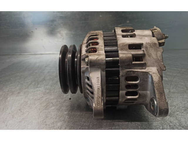 Генератор CGB13863 Mazda Premacy