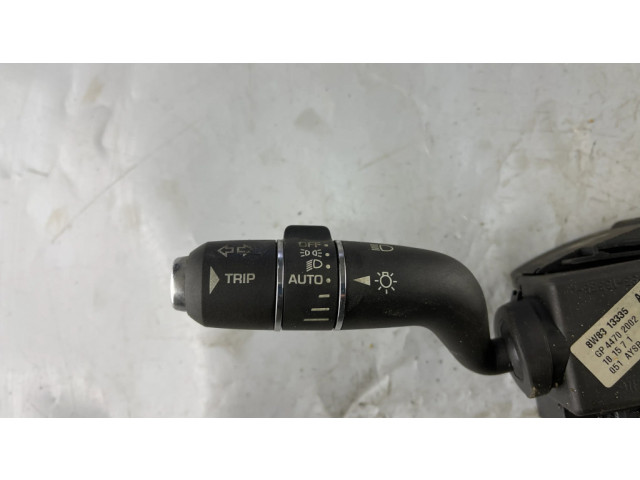 Комплект ручек