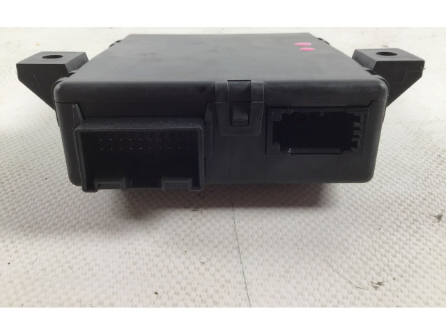 Блок управления 8U0907468AC   Audi A1