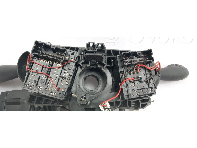 Подрулевой шлейф SRS 255679062R, 479452659R Dacia Lodgy