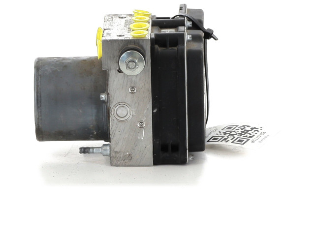 Jednotka ABS 1612145080, B0-0772P Peugeot 3008 I 2015