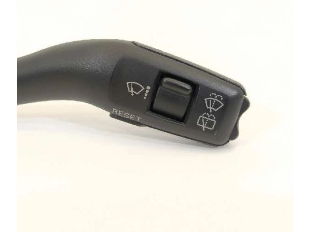 Ручка стеклоочистителей 4E0953503C Audi A4 Allroad